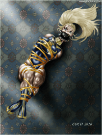 image_thumb